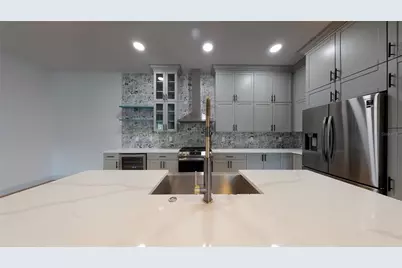 1246 Bass Boulevard #A, Dunedin, FL 34698 - Photo 5