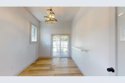 1246 Bass Boulevard #A, Dunedin, FL 34698 - Photo 29