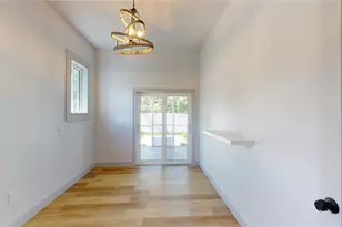 1246 Bass Blvd, Dunedin, FL 34698 - Photo 29