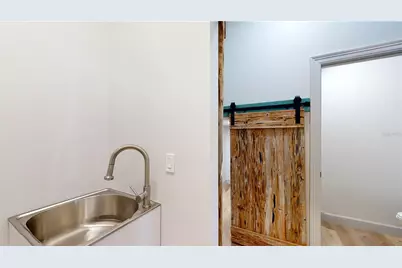 1246 Bass Boulevard #A, Dunedin, FL 34698 - Photo 21