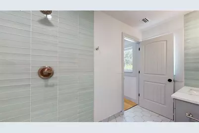 1246 Bass Boulevard #A, Dunedin, FL 34698 - Photo 35