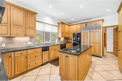 1524 Brightwaters Boulevard NE, Saint Petersburg, FL 33704 - Photo 23
