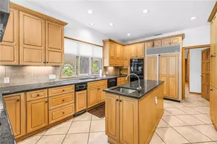 1524 Brightwaters Blvd NE, Saint Petersburg, FL 33704 - Photo 23