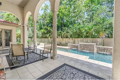 1524 Brightwaters Boulevard NE, Saint Petersburg, FL 33704 - Photo 61