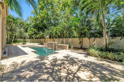 1524 Brightwaters Boulevard NE, Saint Petersburg, FL 33704 - Photo 73