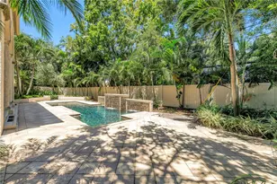 1524 Brightwaters Blvd NE, Saint Petersburg, FL 33704 - Photo 73