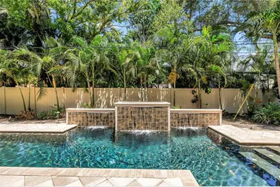 1524 Brightwaters Boulevard NE, Saint Petersburg, FL 33704 - Photo 69