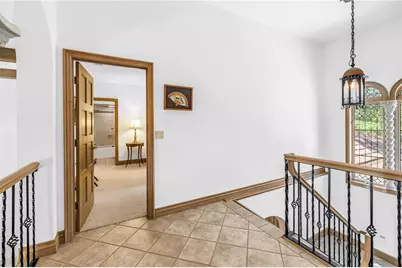 1524 Brightwaters Boulevard NE, Saint Petersburg, FL 33704 - Photo 53