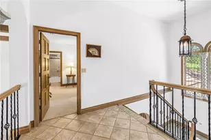 1524 Brightwaters Blvd NE, Saint Petersburg, FL 33704 - Photo 53