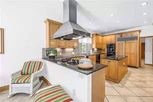 1524 Brightwaters Blvd NE, Saint Petersburg, FL 33704 - Photo 21