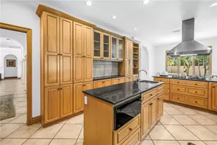1524 Brightwaters Blvd NE, Saint Petersburg, FL 33704 - Photo 27