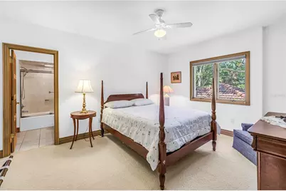 1524 Brightwaters Boulevard NE, Saint Petersburg, FL 33704 - Photo 57