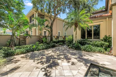 1524 Brightwaters Boulevard NE, Saint Petersburg, FL 33704 - Photo 71