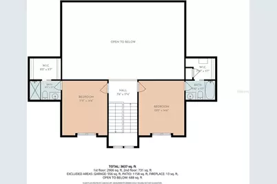 1524 Brightwaters Boulevard NE, Saint Petersburg, FL 33704 - Photo 77