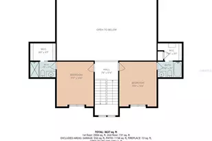 1524 Brightwaters Blvd NE, Saint Petersburg, FL 33704 - Photo 77