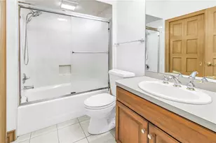 1524 Brightwaters Blvd NE, Saint Petersburg, FL 33704 - Photo 59