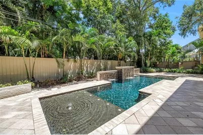 1524 Brightwaters Boulevard NE, Saint Petersburg, FL 33704 - Photo 63
