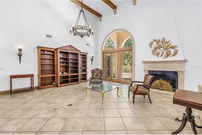 1524 Brightwaters Boulevard NE, Saint Petersburg, FL 33704 - Photo 31
