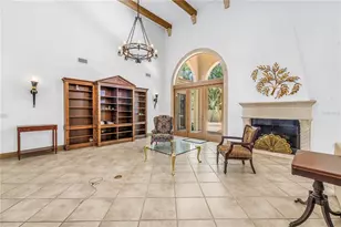 1524 Brightwaters Blvd NE, Saint Petersburg, FL 33704 - Photo 31