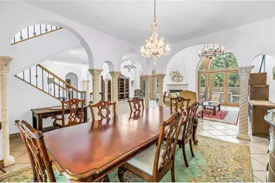 1524 Brightwaters Boulevard NE, Saint Petersburg, FL 33704 - Photo 17