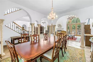 1524 Brightwaters Blvd NE, Saint Petersburg, FL 33704 - Photo 17