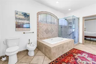 1524 Brightwaters Blvd NE, Saint Petersburg, FL 33704 - Photo 49