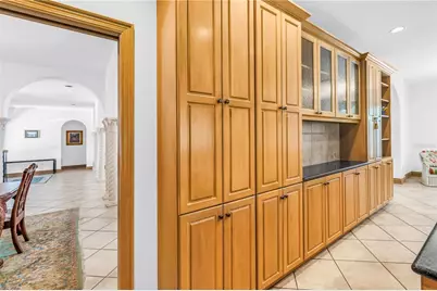 1524 Brightwaters Boulevard NE, Saint Petersburg, FL 33704 - Photo 29