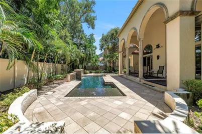 1524 Brightwaters Boulevard NE, Saint Petersburg, FL 33704 - Photo 65