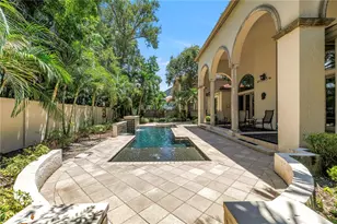 1524 Brightwaters Blvd NE, Saint Petersburg, FL 33704 - Photo 65