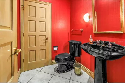 1524 Brightwaters Boulevard NE, Saint Petersburg, FL 33704 - Photo 37