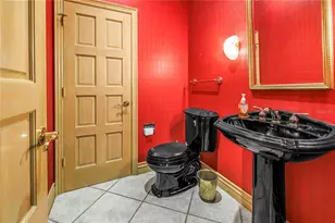 1524 Brightwaters Blvd NE, Saint Petersburg, FL 33704 - Photo 37