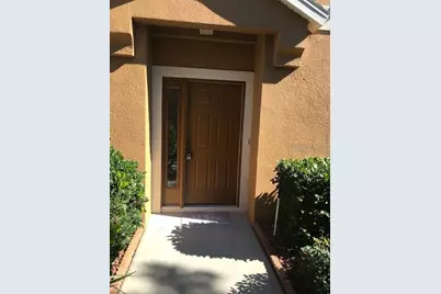 7708 Red Mill Circle, New Port Richey, FL 34653 - Photo 5