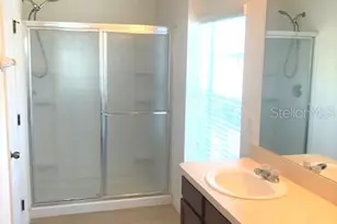 7708 Red Mill Cir, New Port Richey, FL 34653 - Photo 23