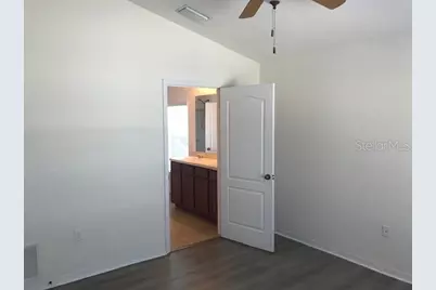 7708 Red Mill Circle, New Port Richey, FL 34653 - Photo 25