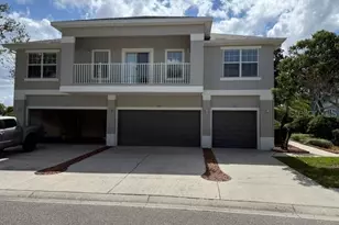 7708 Red Mill Cir, New Port Richey, FL 34653 - Photo 1