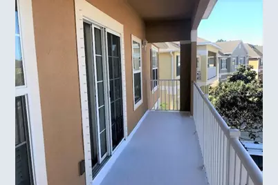 7708 Red Mill Circle, New Port Richey, FL 34653 - Photo 13