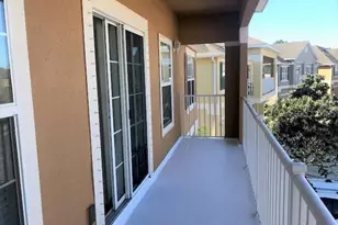 7708 Red Mill Cir, New Port Richey, FL 34653 - Photo 13