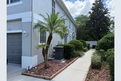 7708 Red Mill Circle, New Port Richey, FL 34653 - Photo 5