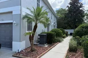 7708 Red Mill Cir, New Port Richey, FL 34653 - Photo 5
