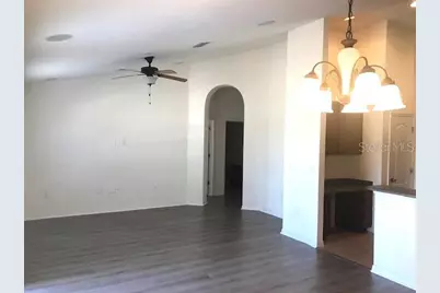 7708 Red Mill Circle, New Port Richey, FL 34653 - Photo 7