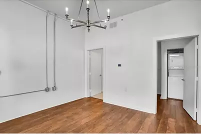 2001 E 2nd Avenue #24, Tampa, FL 33605 - Photo 25