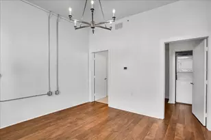 2001 E 2nd Ave, Tampa, FL 33605 - Photo 25