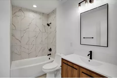2001 E 2nd Avenue #24, Tampa, FL 33605 - Photo 25