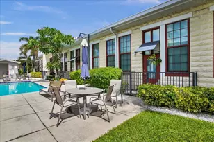 2001 E 2nd Ave, Tampa, FL 33605 - Photo 43