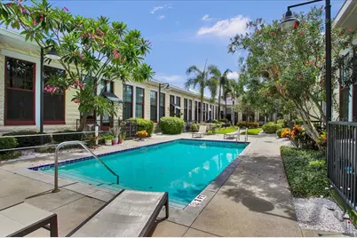 2001 E 2nd Avenue #24, Tampa, FL 33605 - Photo 39