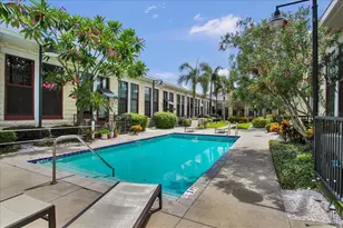 2001 E 2nd Ave, Tampa, FL 33605 - Photo 39