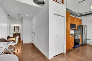 2001 E 2nd Ave, Tampa, FL 33605 - Photo 5