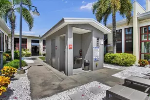2001 E 2nd Ave, Tampa, FL 33605 - Photo 41