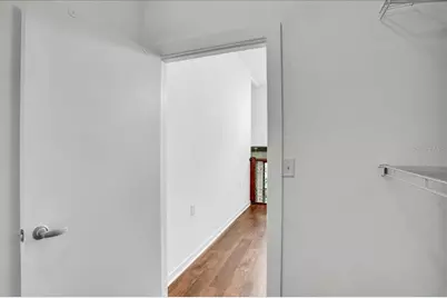 2001 E 2nd Avenue #24, Tampa, FL 33605 - Photo 35