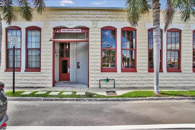 2001 E 2nd Avenue #24, Tampa, FL 33605 - Photo 1